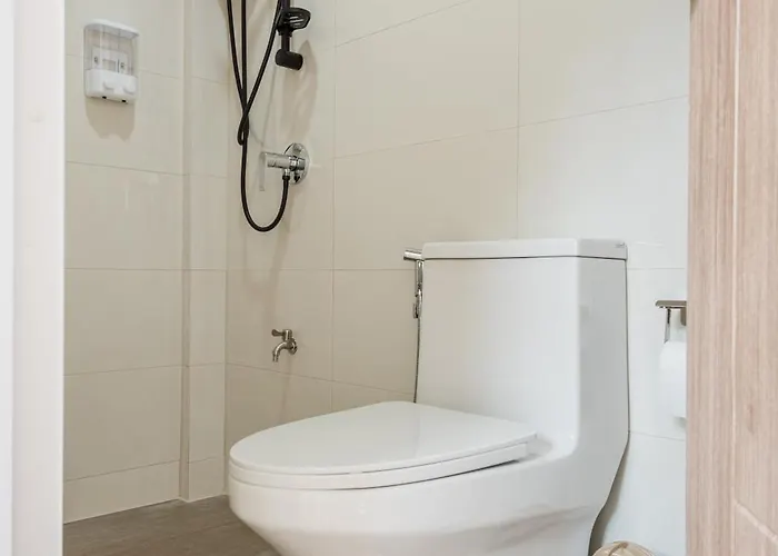 Coco59- Private 3br Pool *
