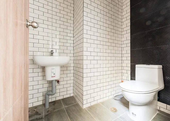 Coco59- Private 3br Pool