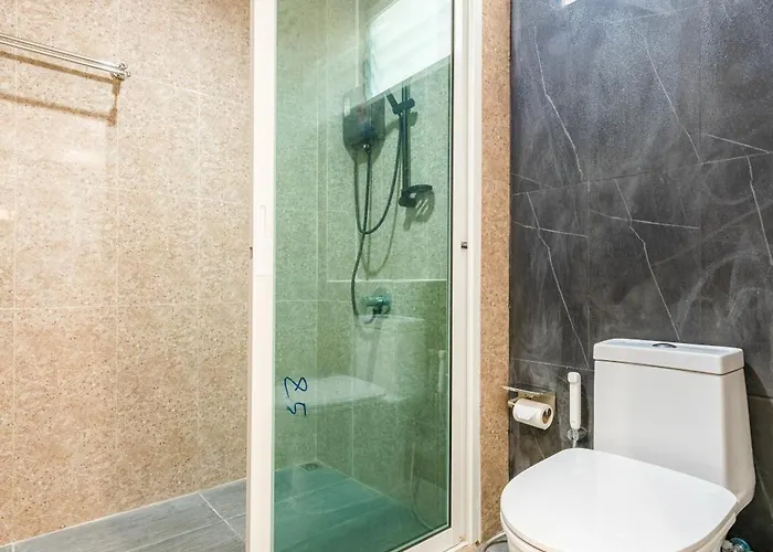 Coco59- Private 3br Pool *