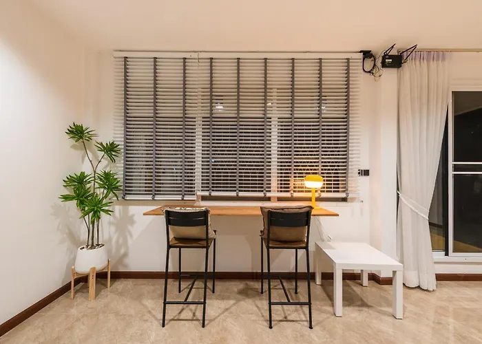 Coco59- Private 3br Pool *